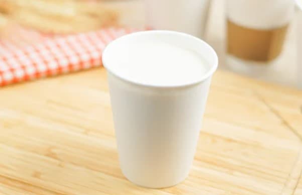 Vaso Kumis Montecarlo