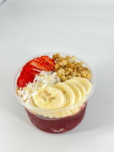 Acai Tropical