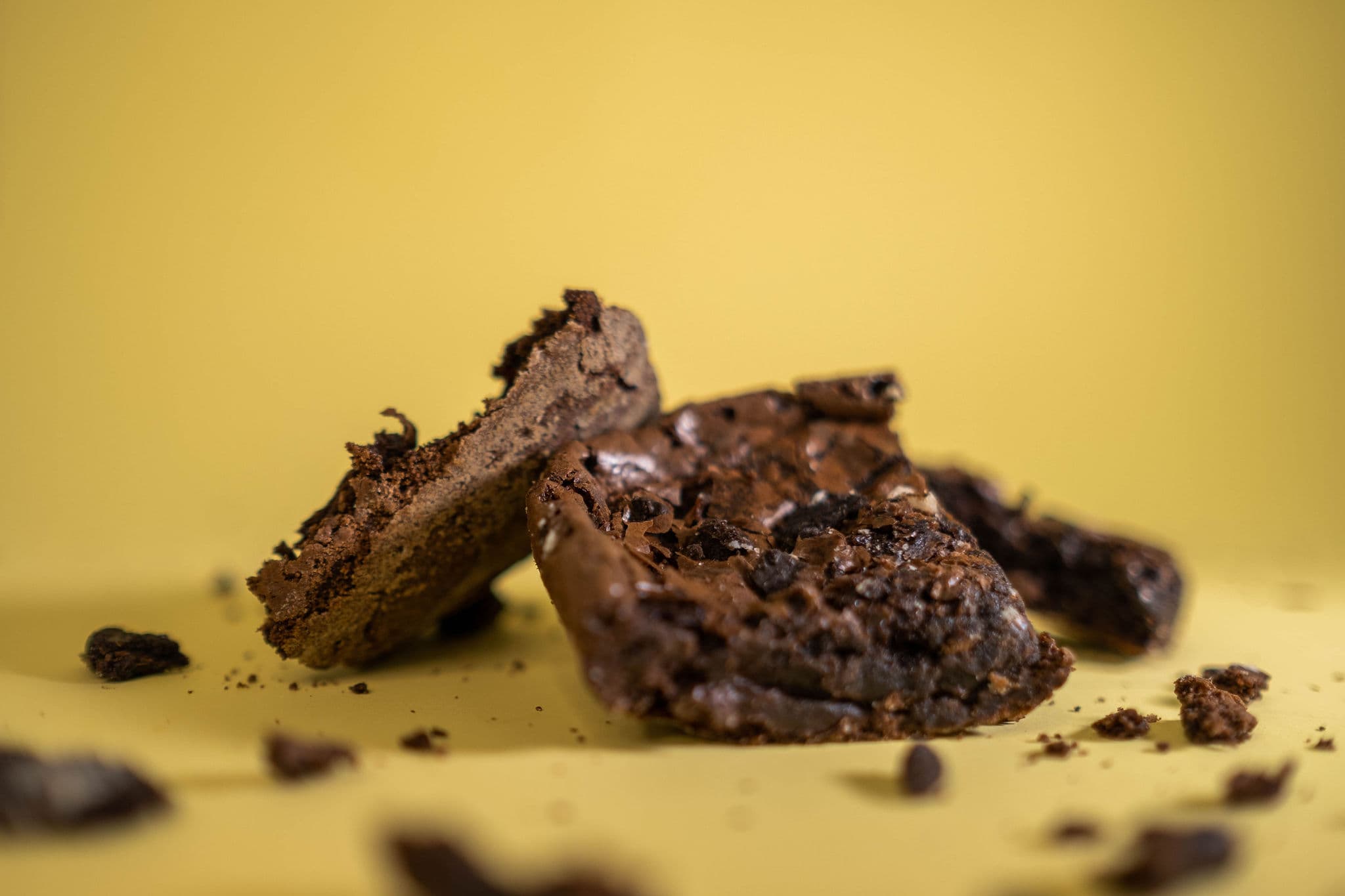 Brownie OREO