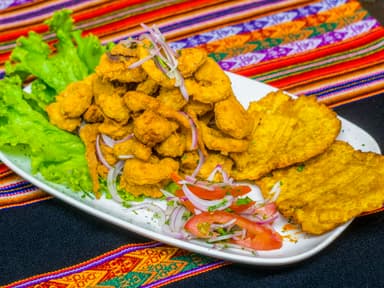 Jalea