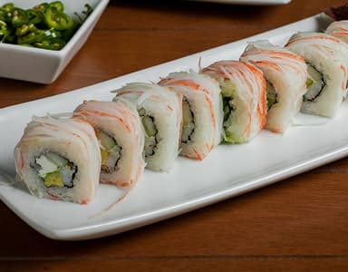 Kani
