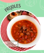 Porción Frijol Adicional