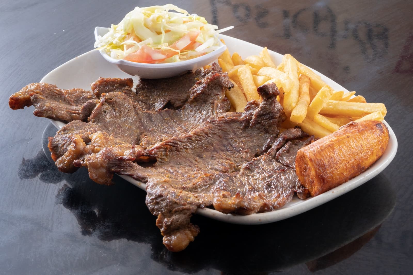 Punta Gorda 400gr