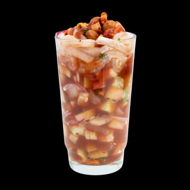 Cueritos Embotados