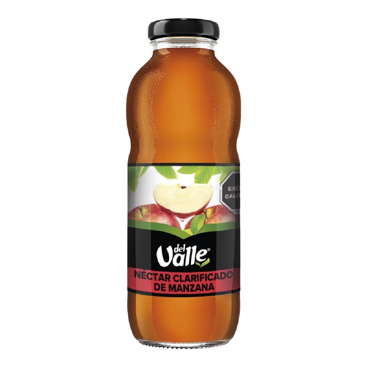 Jugo de Manzana