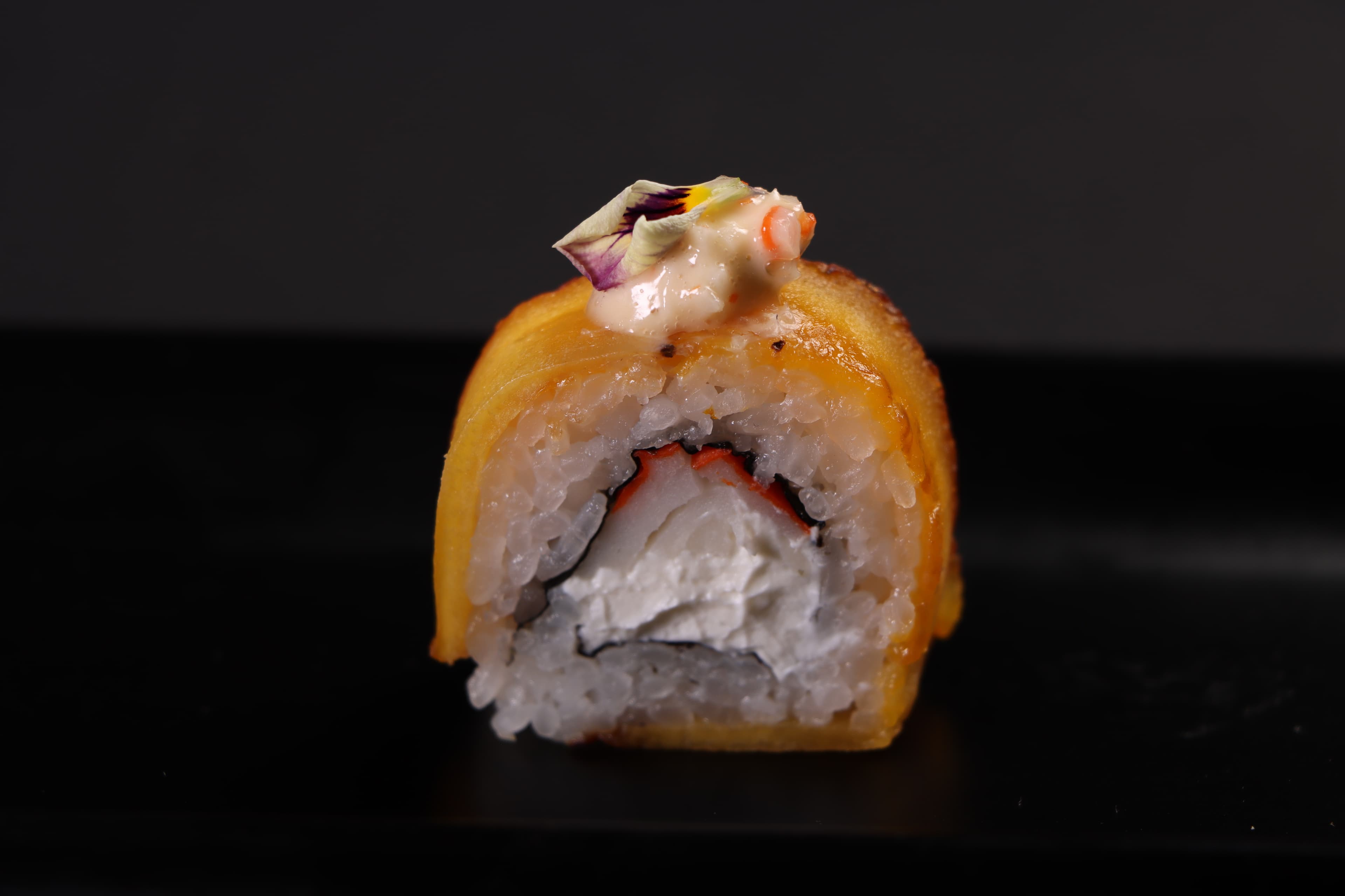 Bana Roll 50 g