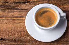 Expresso 30 Ml