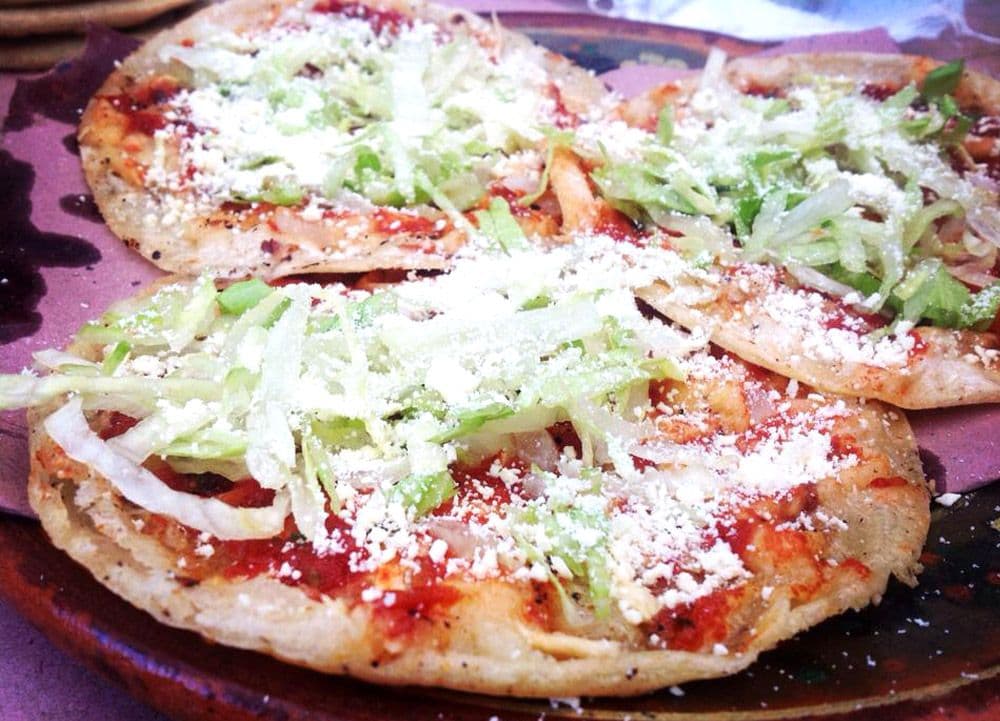 Garnacha Especial