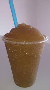 Frappé de Tamarindo
