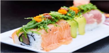 Hikani
