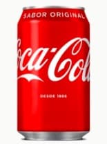 Sodas