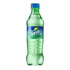 Sprite