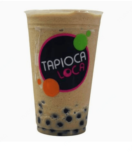Capuchino