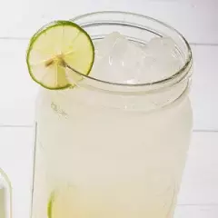 Limonada Hecha en Casa 946ml
