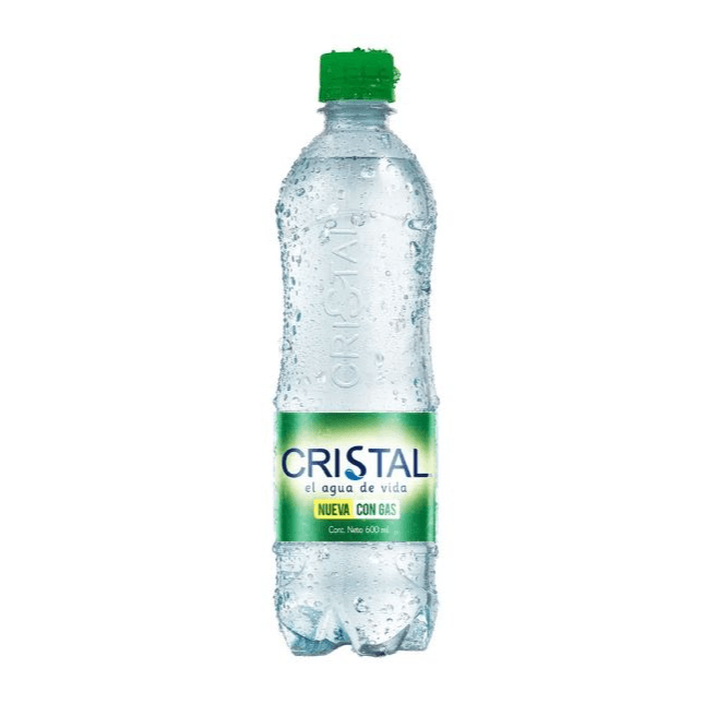 Agua