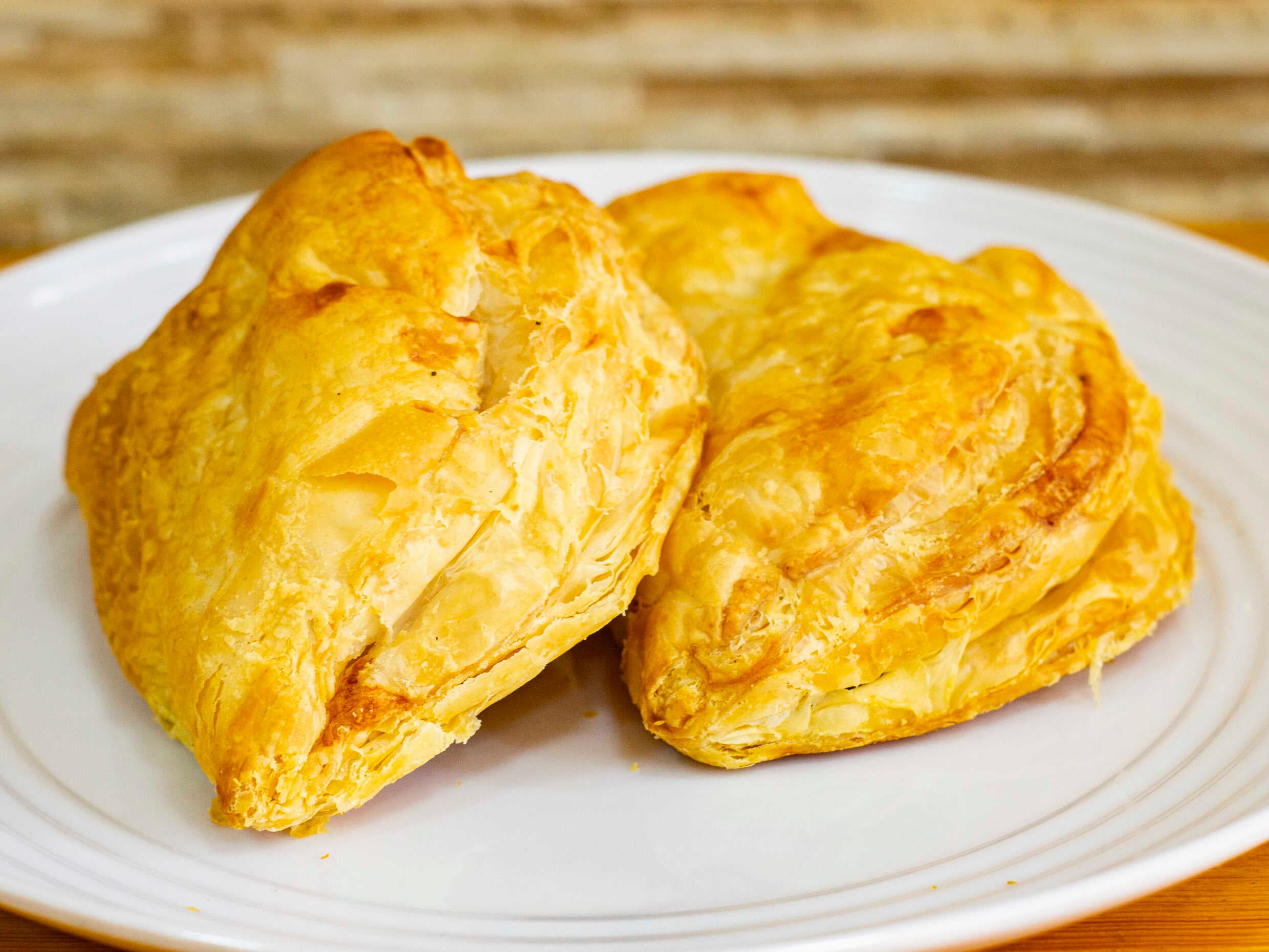 Empanada de Carne