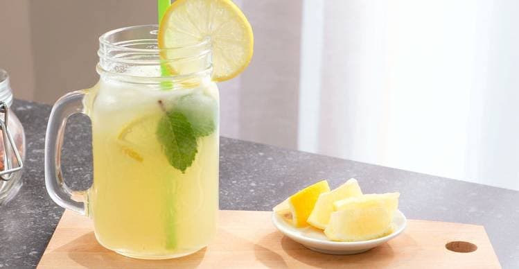 Limon