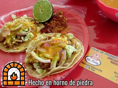 Taco