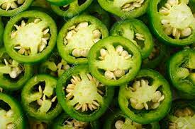 JALAPEÑO
