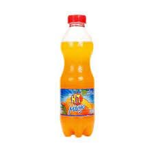 Jugo Hit 500 ml Mango