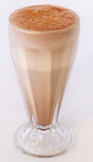 Choco Milk