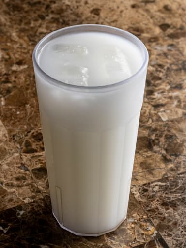 Kalpico Mineral
