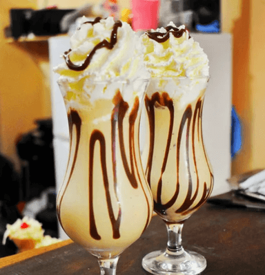 Café Barú