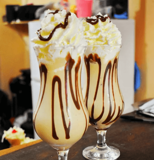 Café Barú