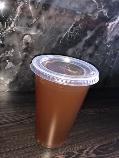 Té 16 Oz