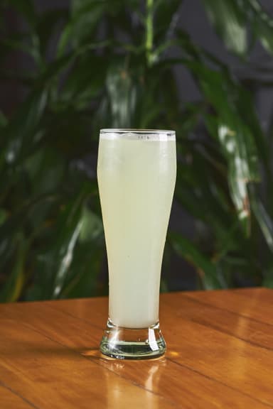 Limonada