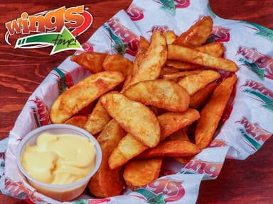 Papas Gajo