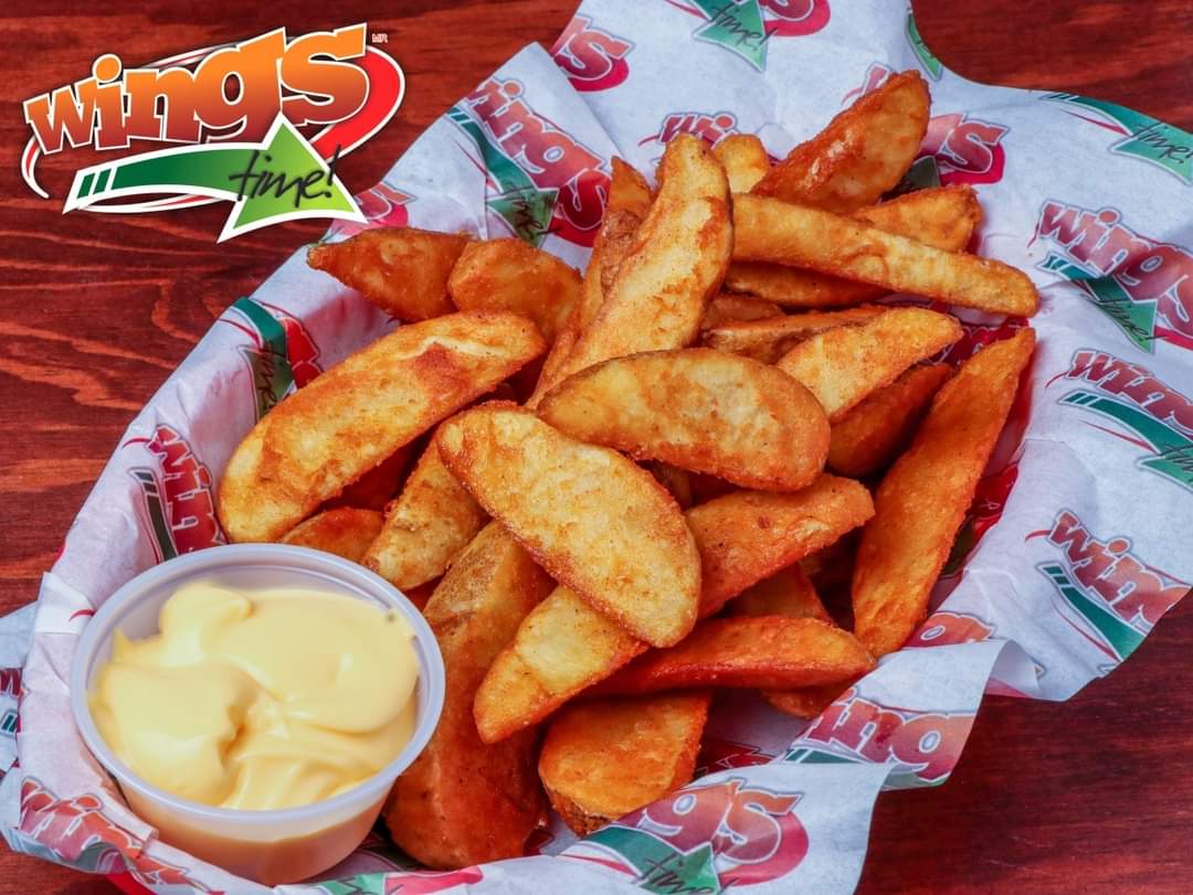 Papas Gajo