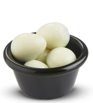 Porción de Huevos
