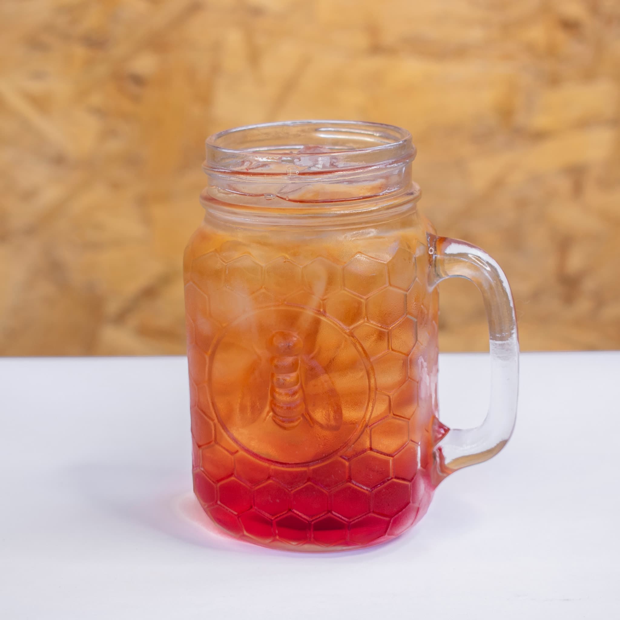 Té de Jazmín