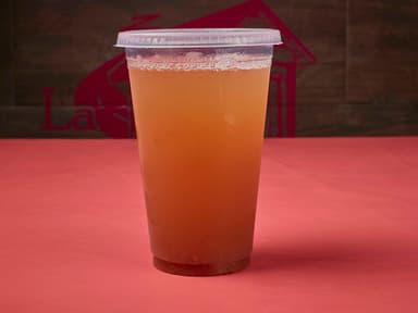 Agua de Sabor Grande