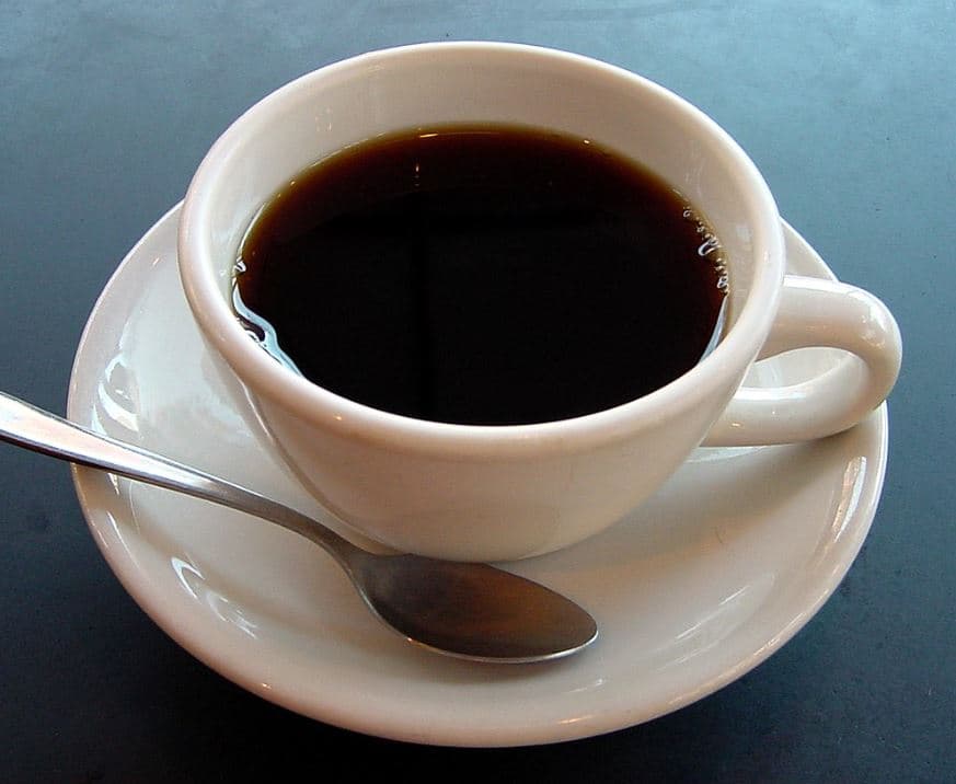 Café