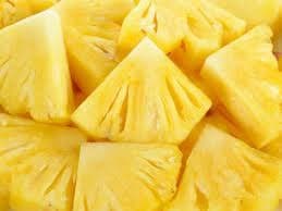 Piña