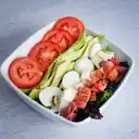 Ensalada Coob