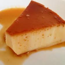 Flan