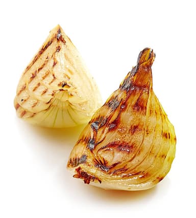 Cebolla