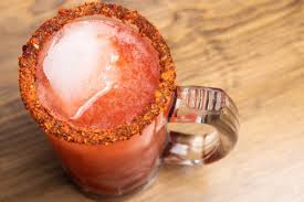 Clamato Preparado 1 L