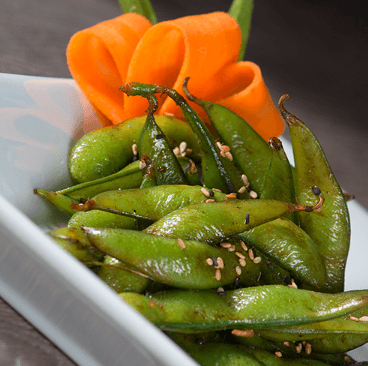 Edamame