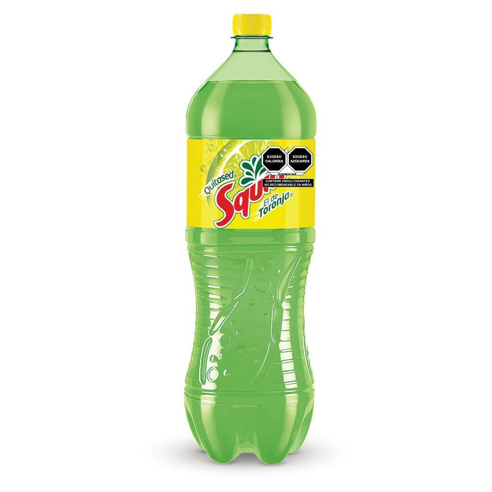 Squirt