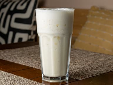 Smoothie Cabo Mango