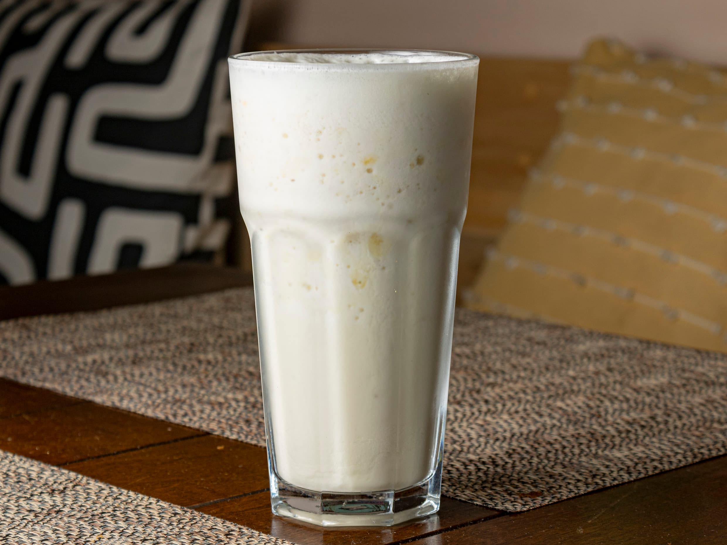 Smoothie Cabo Mango