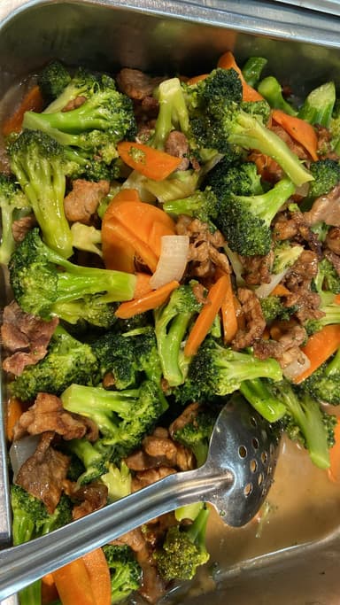 RES CON BROCOLI 1LT