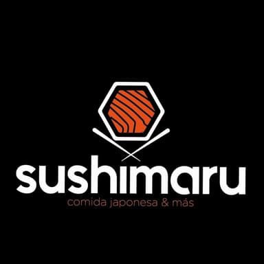 Charola de Sushi Especial