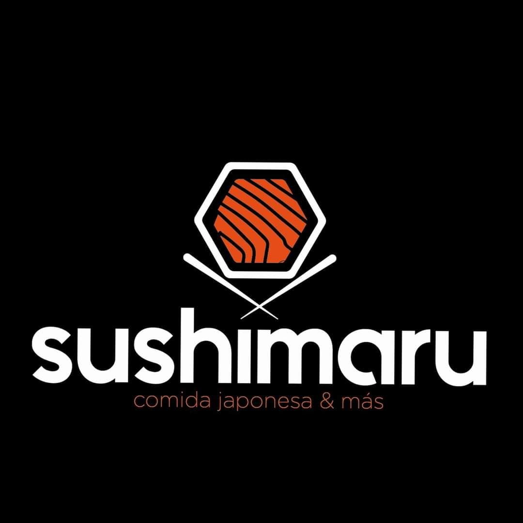 Charola de Sushi Especial