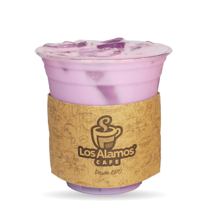 Taro en las Rocas