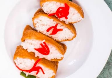 Inari